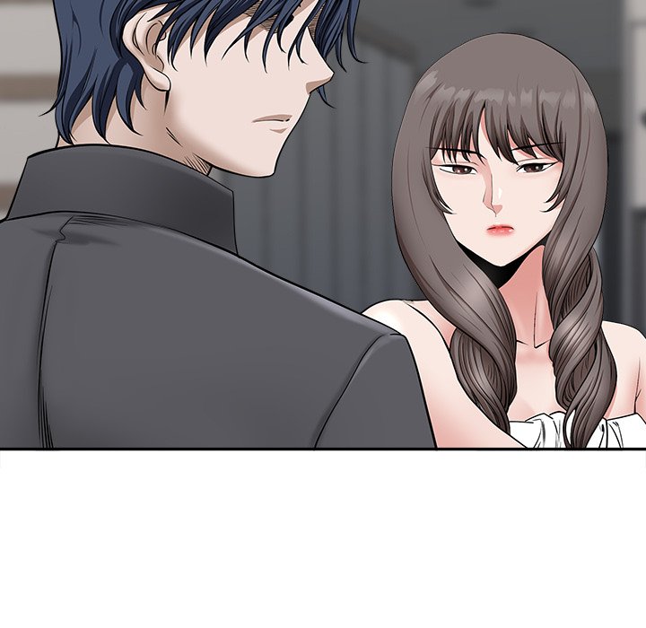 My Husband’s a Twin! Chapter 34 image 100