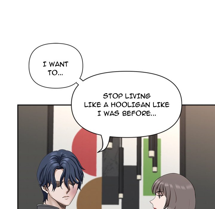 My Husband’s a Twin! Chapter 34 image 101
