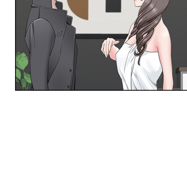 My Husband’s a Twin! Chapter 34 image 102