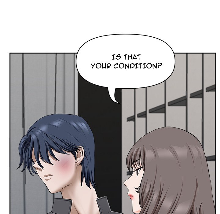 My Husband’s a Twin! Chapter 34 image 103