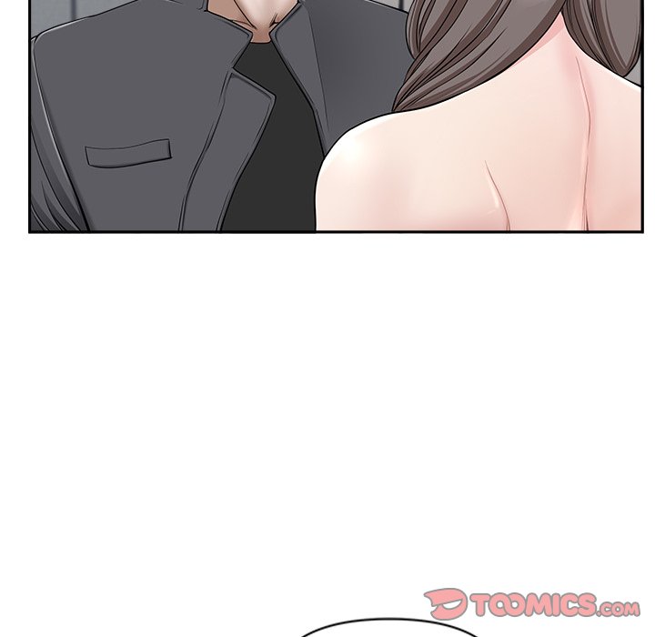 My Husband’s a Twin! Chapter 34 image 104