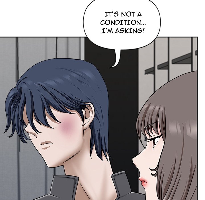 My Husband’s a Twin! Chapter 34 image 105
