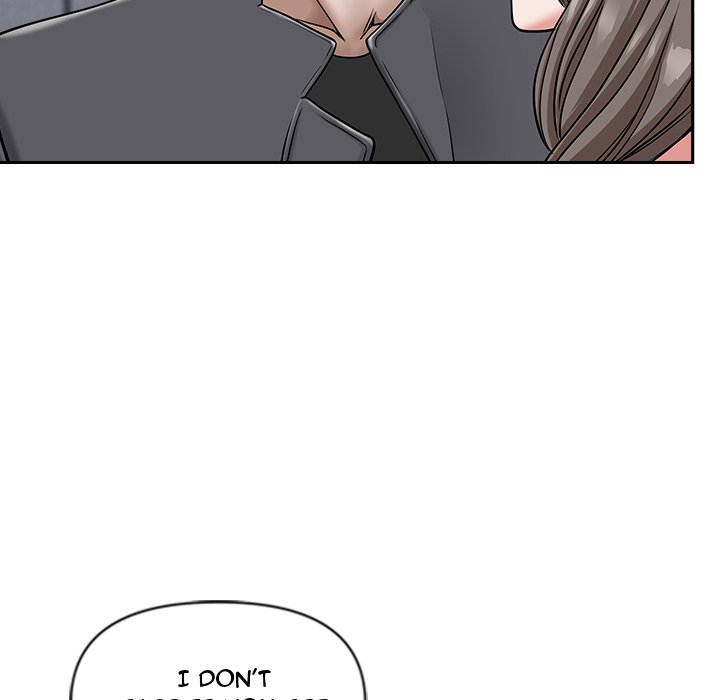 My Husband’s a Twin! Chapter 34 image 106