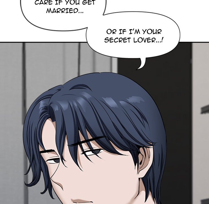 My Husband’s a Twin! Chapter 34 image 107