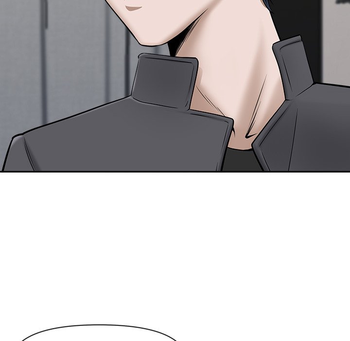 My Husband’s a Twin! Chapter 34 image 108