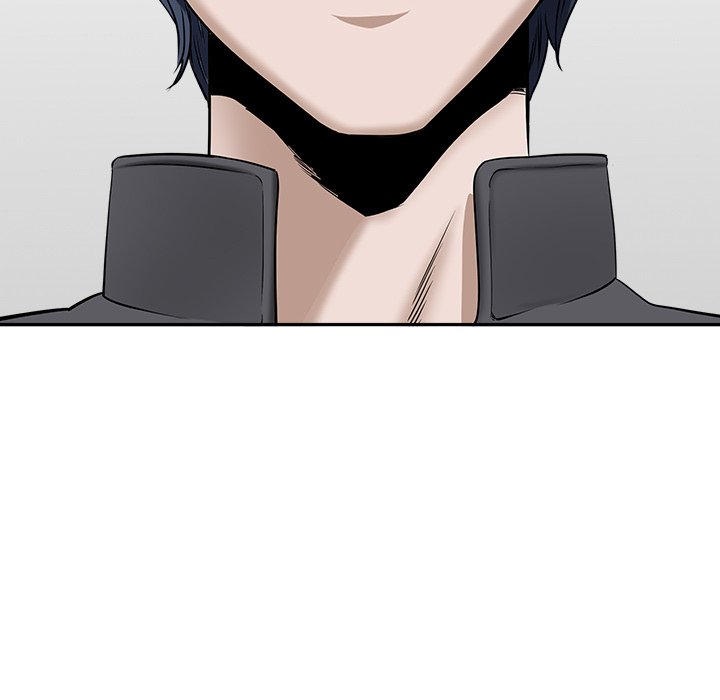 My Husband’s a Twin! Chapter 34 image 110