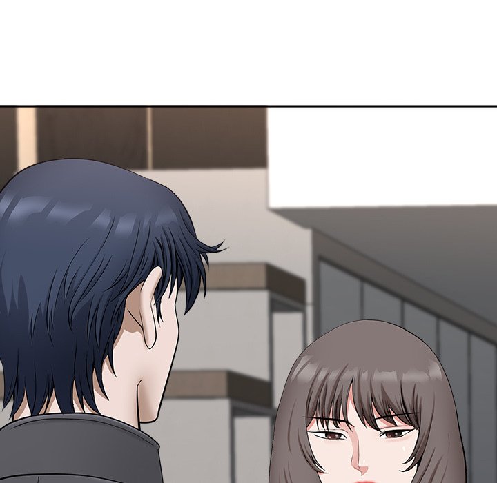 My Husband’s a Twin! Chapter 34 image 111