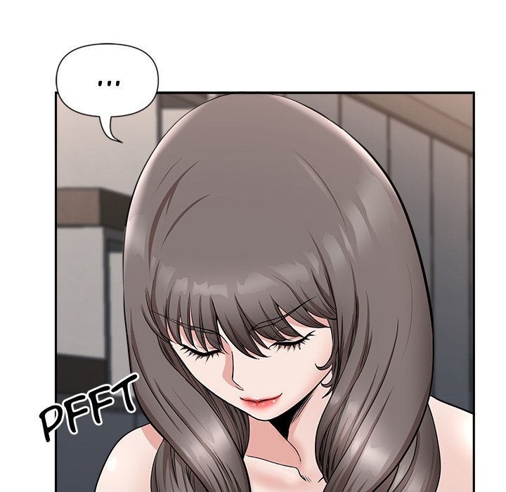 My Husband’s a Twin! Chapter 34 image 113