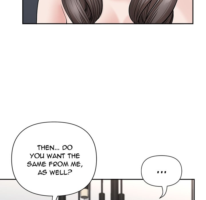 My Husband’s a Twin! Chapter 34 image 114