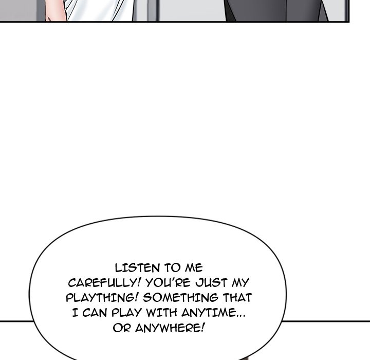 My Husband’s a Twin! Chapter 34 image 116