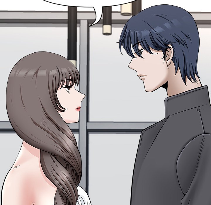 My Husband’s a Twin! Chapter 34 image 117