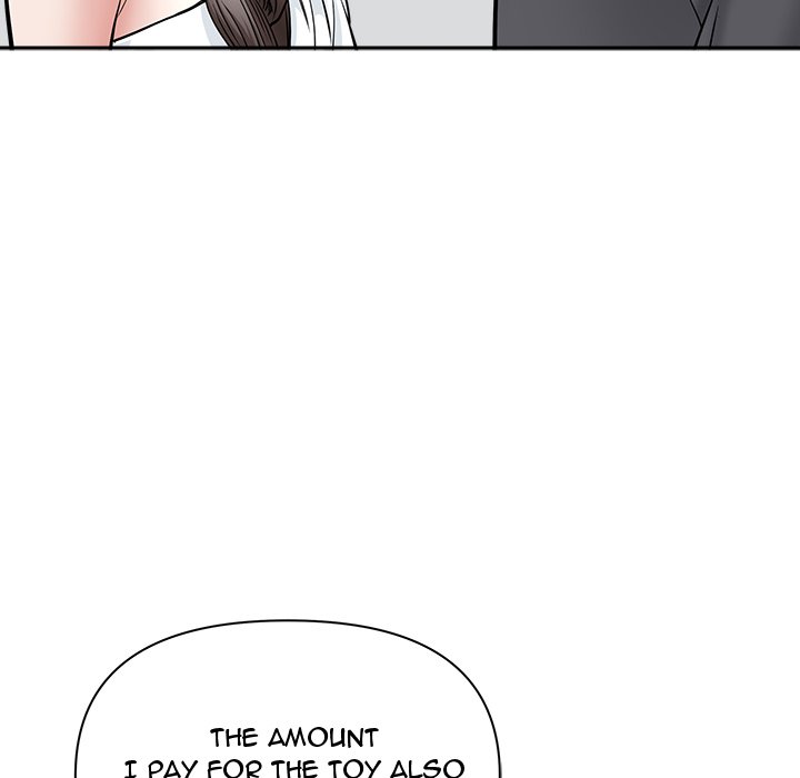 My Husband’s a Twin! Chapter 34 image 118