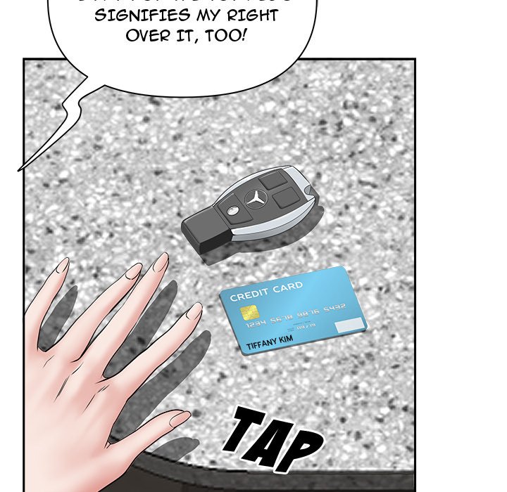 My Husband’s a Twin! Chapter 34 image 119