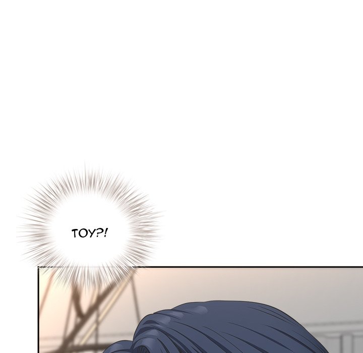 My Husband’s a Twin! Chapter 34 image 122