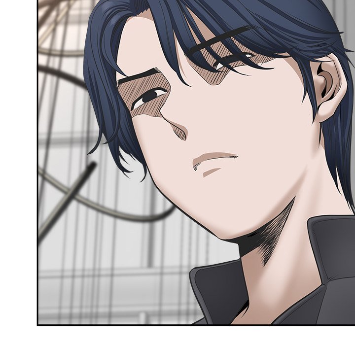 My Husband’s a Twin! Chapter 34 image 123