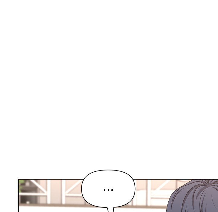 My Husband’s a Twin! Chapter 34 image 124
