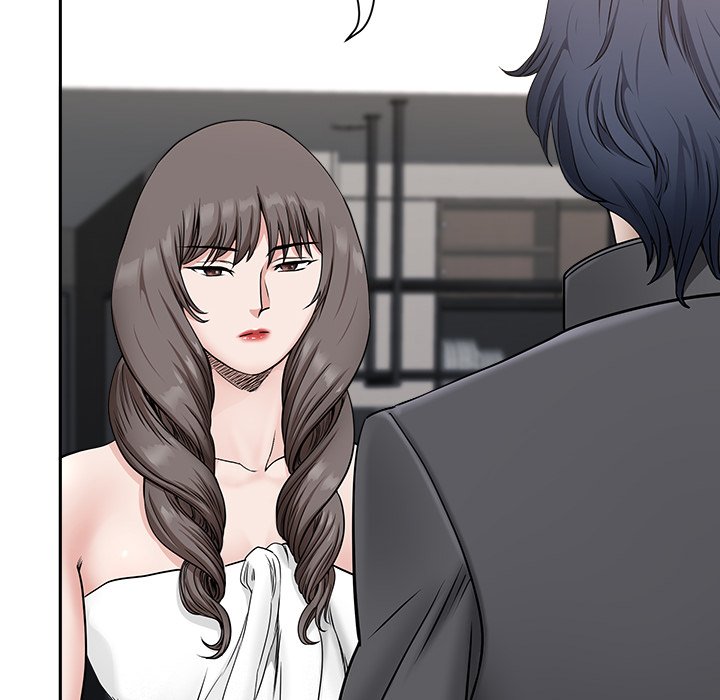 My Husband’s a Twin! Chapter 34 image 125