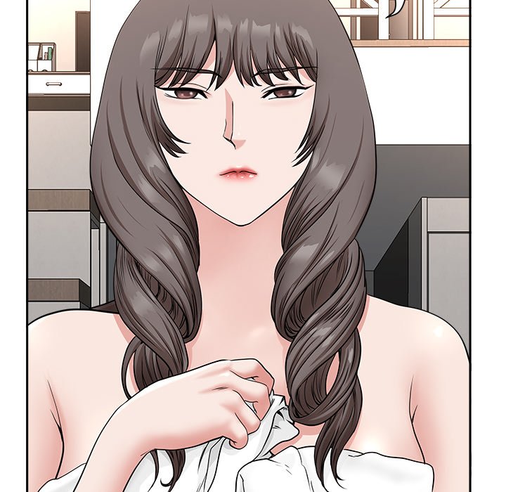 My Husband’s a Twin! Chapter 34 image 127
