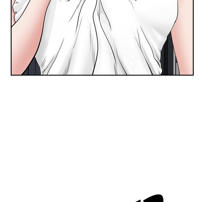 My Husband’s a Twin! Chapter 34 image 128