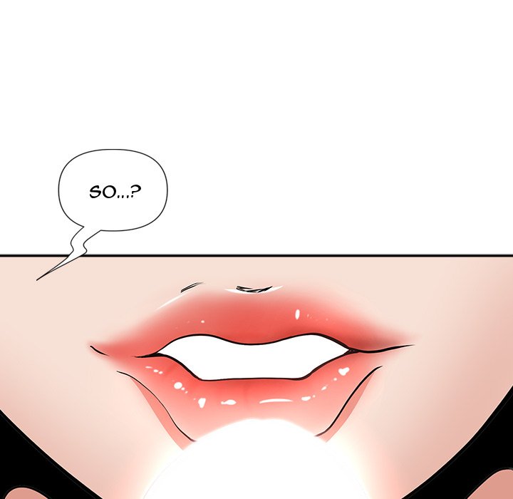 My Husband’s a Twin! Chapter 34 image 12