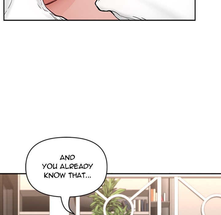My Husband’s a Twin! Chapter 34 image 130