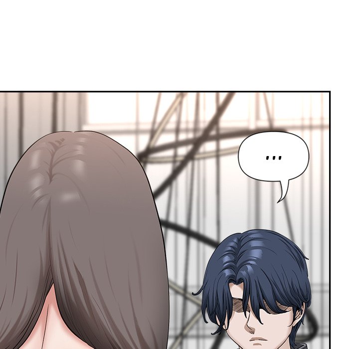 My Husband’s a Twin! Chapter 34 image 133