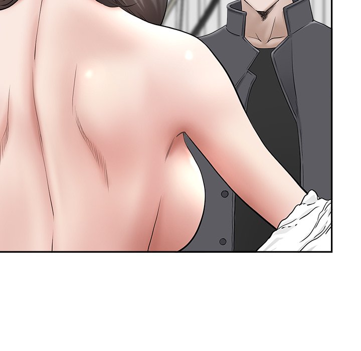 My Husband’s a Twin! Chapter 34 image 134