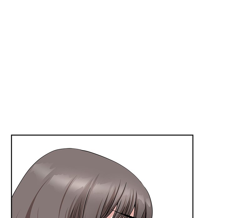 My Husband’s a Twin! Chapter 34 image 135