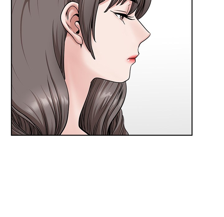 My Husband’s a Twin! Chapter 34 image 136