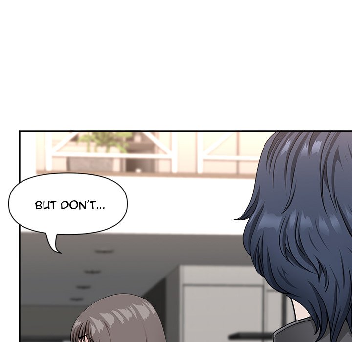 My Husband’s a Twin! Chapter 34 image 137