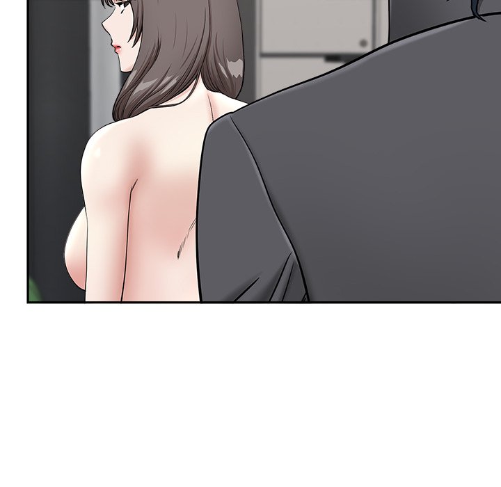 My Husband’s a Twin! Chapter 34 image 138