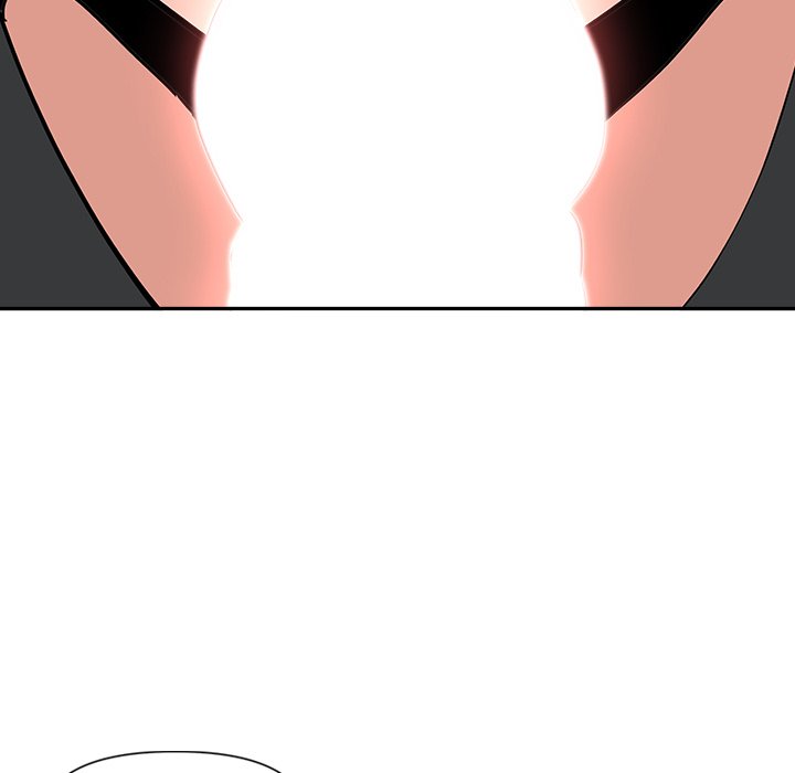 My Husband’s a Twin! Chapter 34 image 13