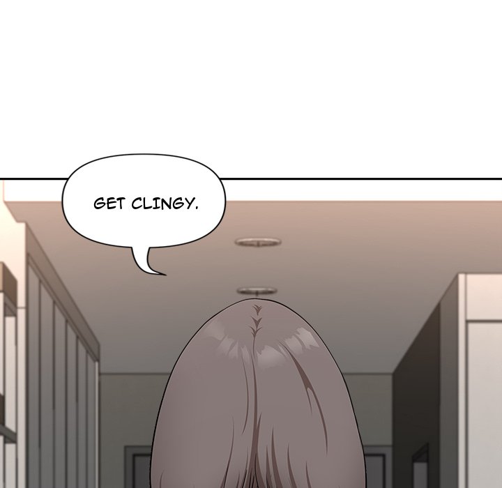My Husband’s a Twin! Chapter 34 image 139