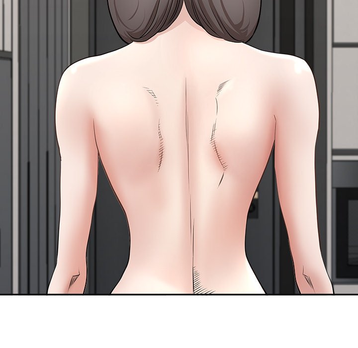 My Husband’s a Twin! Chapter 34 image 140