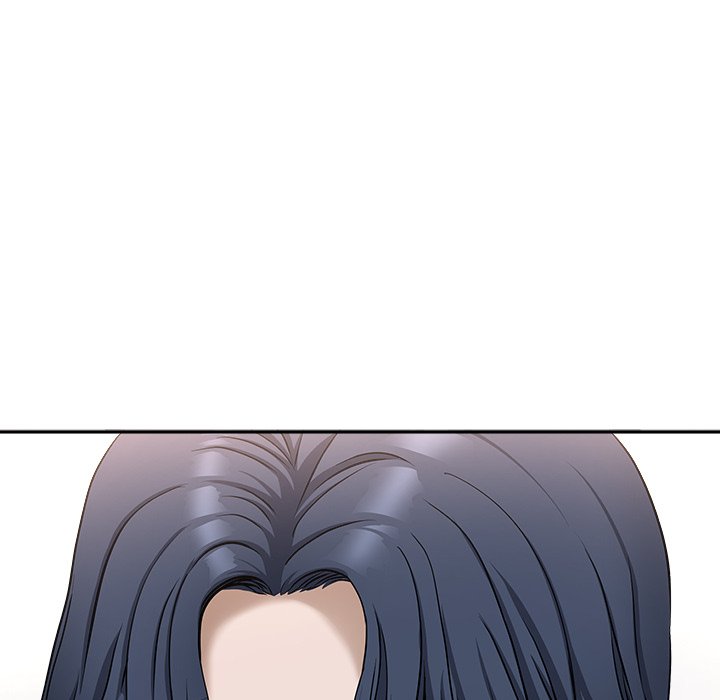 My Husband’s a Twin! Chapter 34 image 141