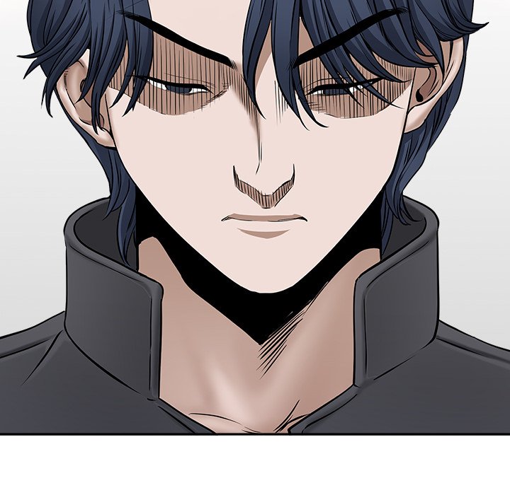 My Husband’s a Twin! Chapter 34 image 142