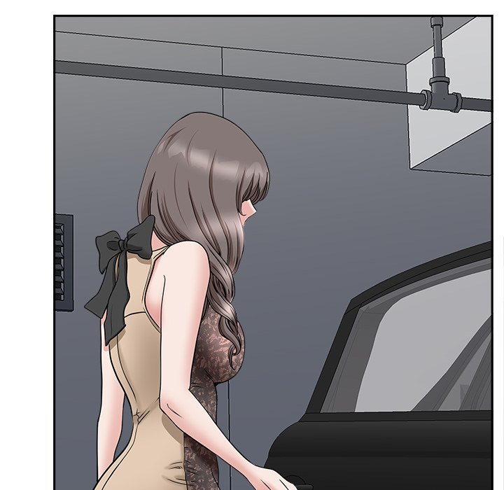 My Husband’s a Twin! Chapter 34 image 148