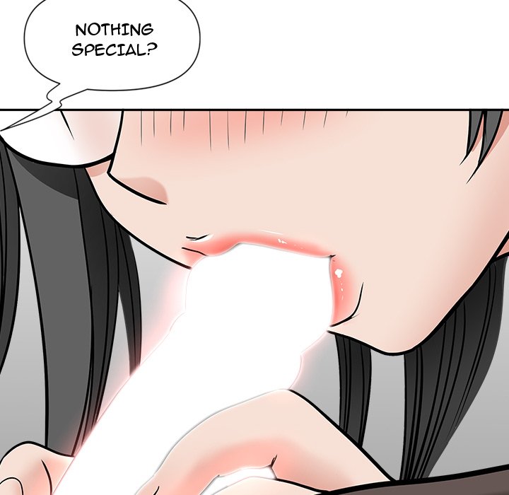 My Husband’s a Twin! Chapter 34 image 14