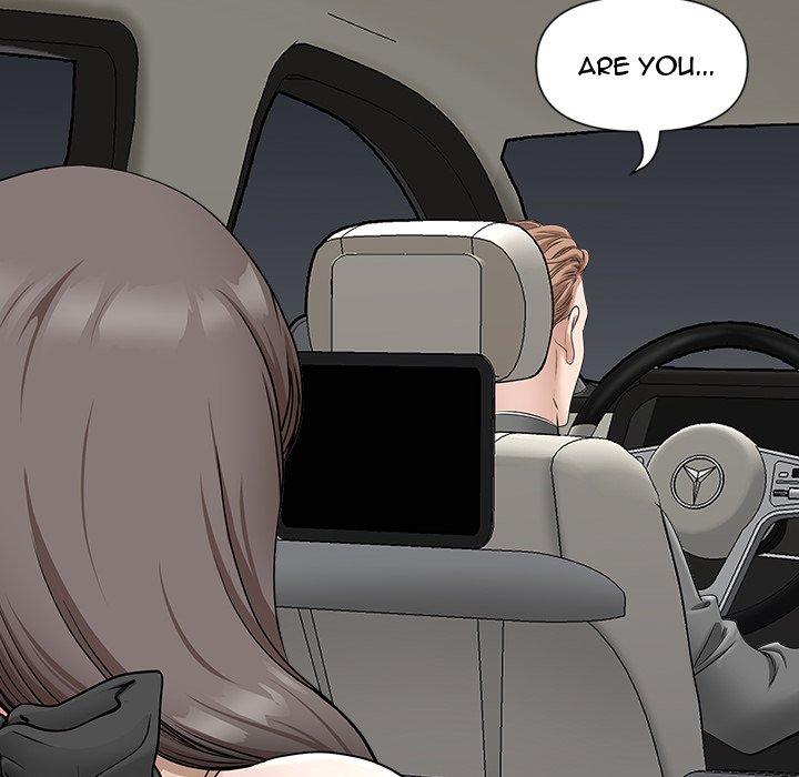 My Husband’s a Twin! Chapter 34 image 152