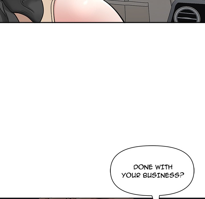 My Husband’s a Twin! Chapter 34 image 153