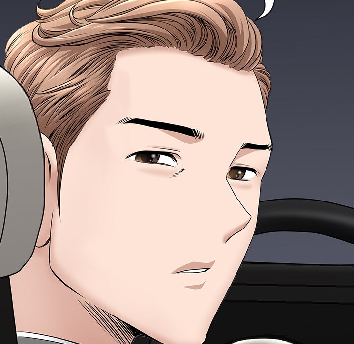 My Husband’s a Twin! Chapter 34 image 154