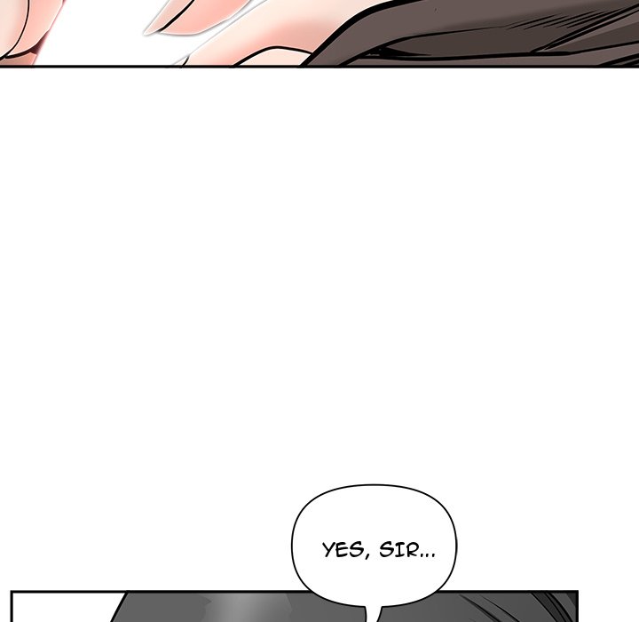 My Husband’s a Twin! Chapter 34 image 15