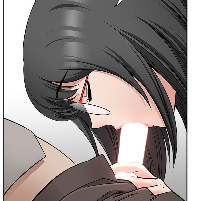 My Husband’s a Twin! Chapter 34 image 16