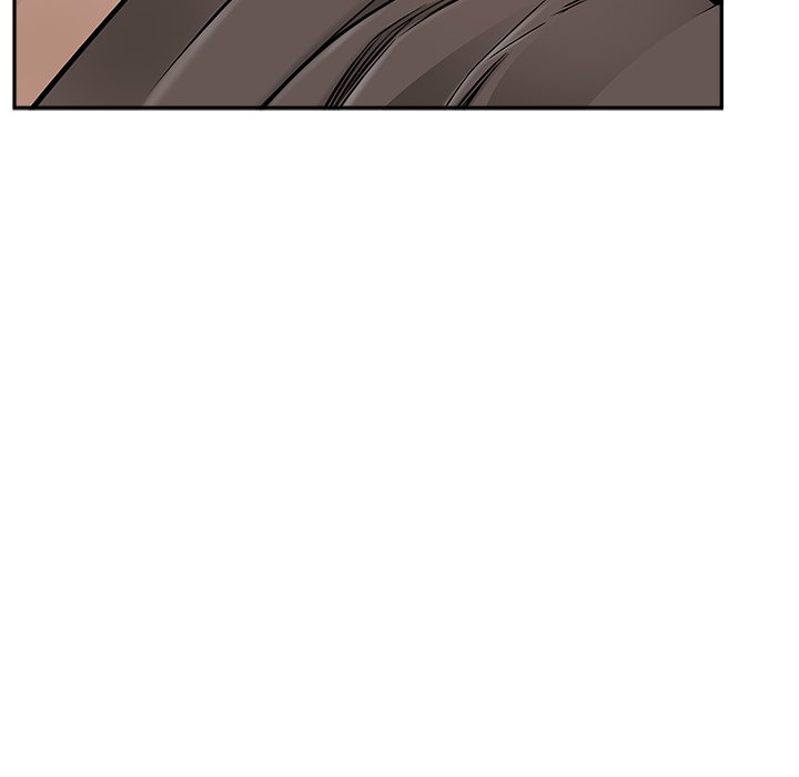 My Husband’s a Twin! Chapter 34 image 17