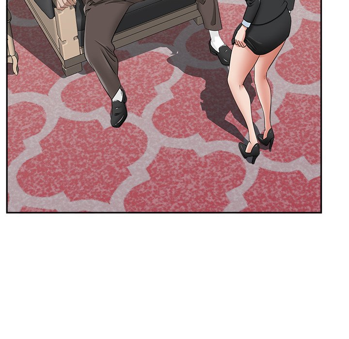 My Husband’s a Twin! Chapter 34 image 25