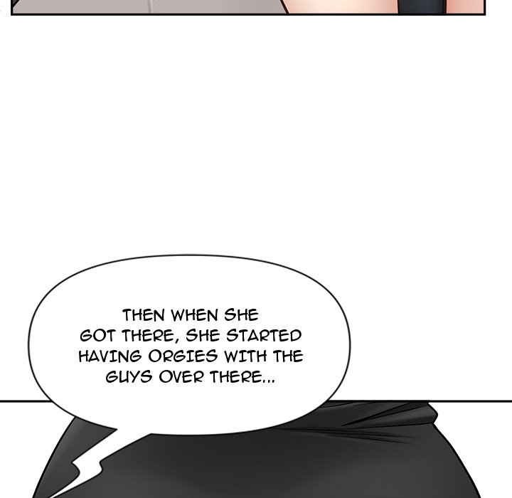 My Husband’s a Twin! Chapter 34 image 30