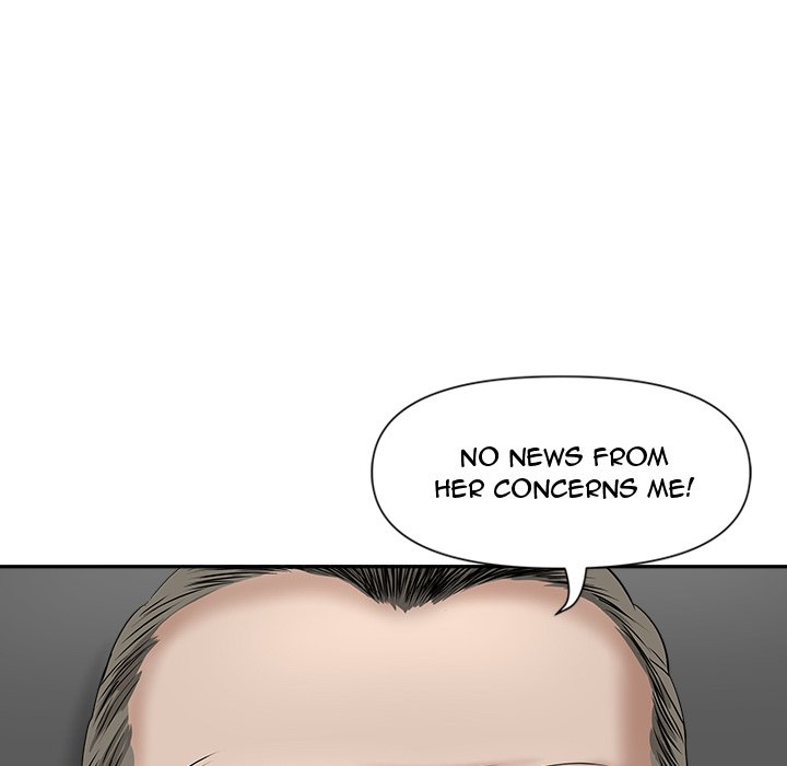 My Husband’s a Twin! Chapter 34 image 32