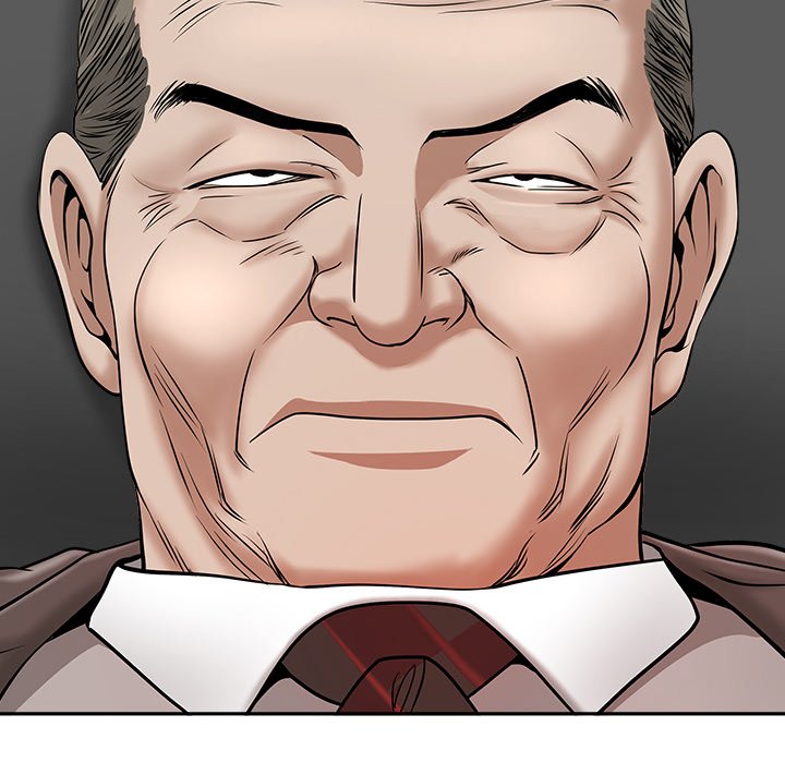 My Husband’s a Twin! Chapter 34 image 33