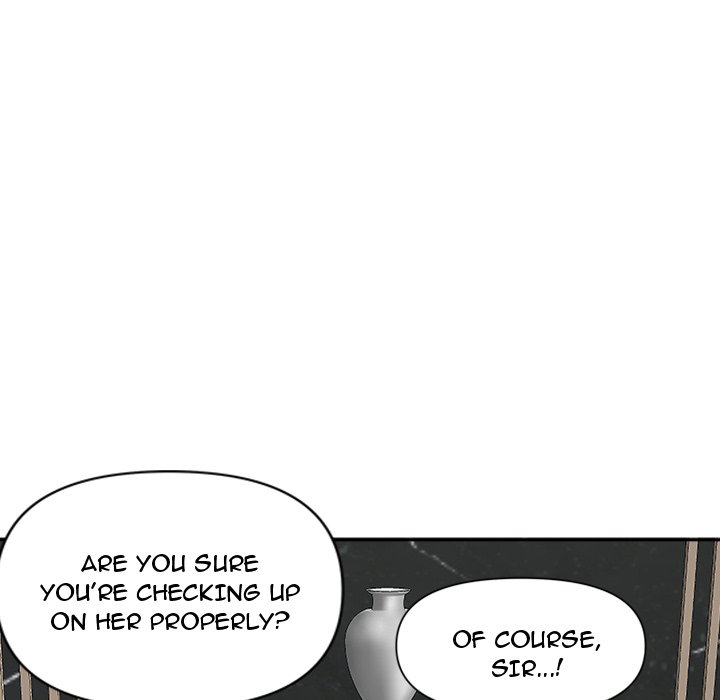 My Husband’s a Twin! Chapter 34 image 34