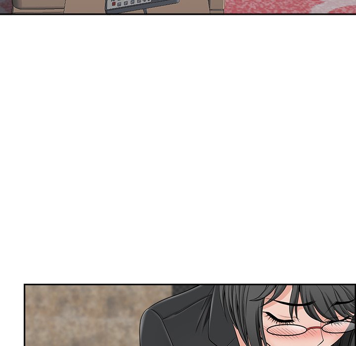 My Husband’s a Twin! Chapter 34 image 36